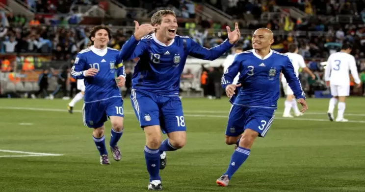 乐球直播_乐球app_乐球在线高清体育直播-24直播